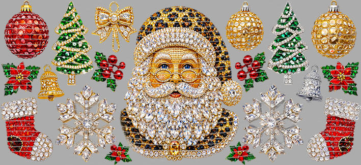 16oz Christmas-J10-3526
